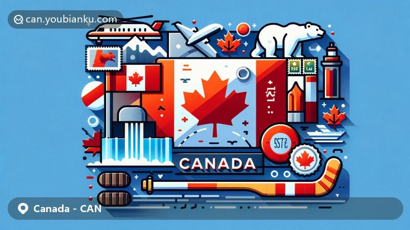 Canada-image: Canada